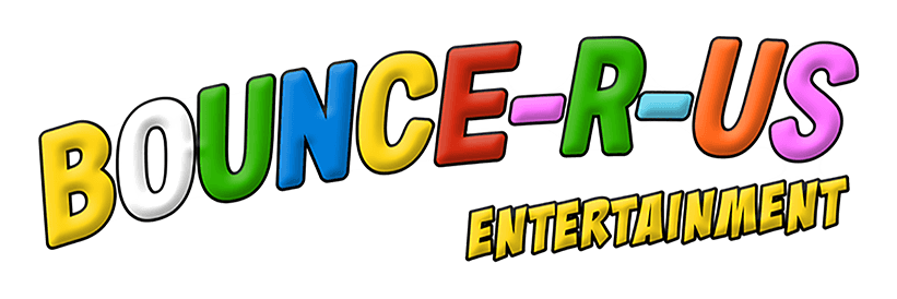 Bounce-R-Us Entertainment