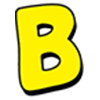 (c) Bounce-r-us.co.uk